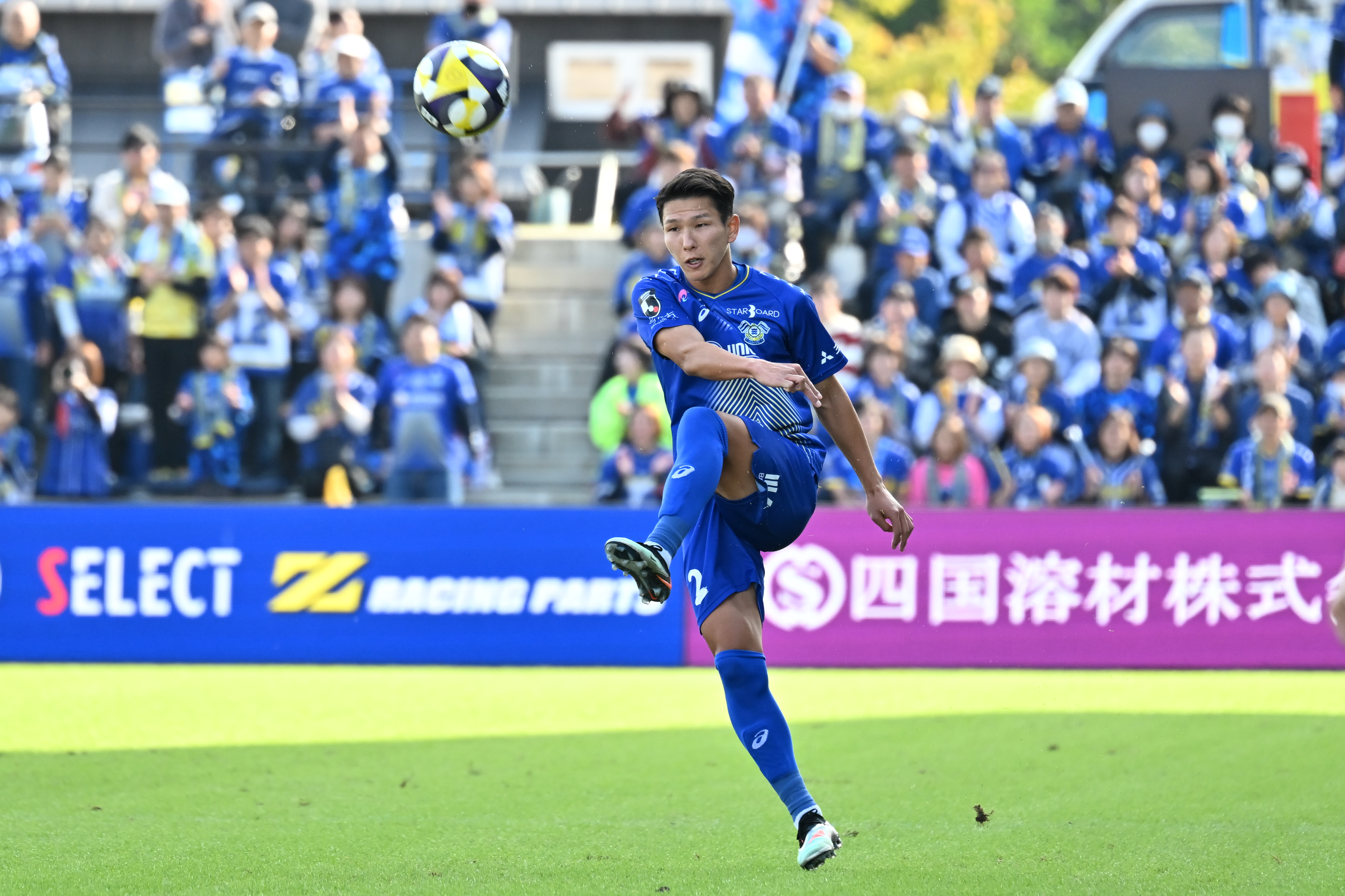 横山 夢樹、M.ヴィニシウス、加藤 徹也、メモリアルグッズ受注開始